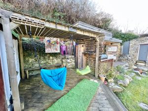 Photo 49- click for photo gallery